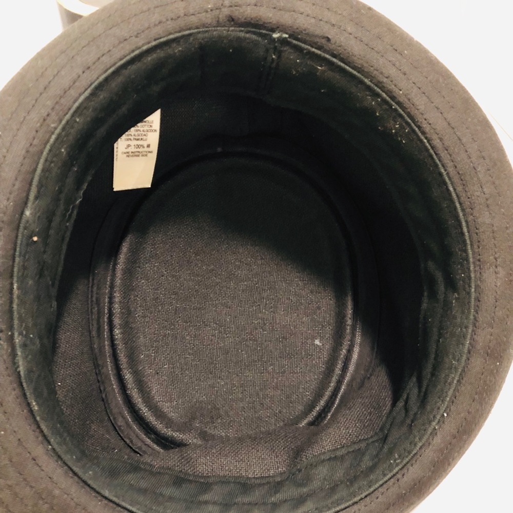Hat - Picture 4 of 7